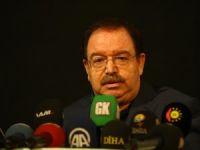 Dicle’den ‘Sur’ Açıklaması