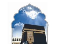 Milyonlar Şeytan Taşlayıp Hacı Oldu