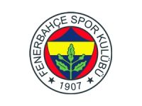 Fenerbahçe'nin Yolu Açık...