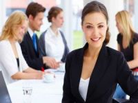 Kamu Görevlilerinin İzin Yasağı Kalktı