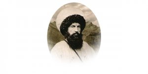 Arpaçay’da Şeyh Şamil Anıldı