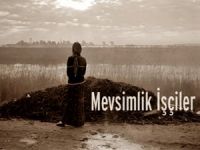 Mevsimlik Tarım İşçileri Bursa’dan Kaçıyor