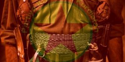 Bingöl, Hakkari ve Diyarbakır'da PKK Saldırısı