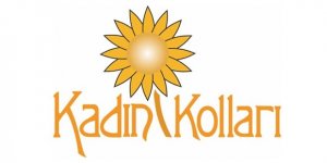 AK Parti'den Öğrencilere Yılbaşı Hediyesi