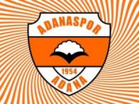 Adanaspor’da Yeni Yönetim Açıklandı