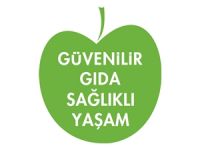 Kars’ta İşyerlerine Ramazan Denetimi