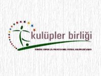 Deplasman Yasağı Kalktı