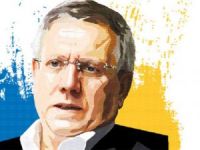 Aziz Yıldırım: "Savunma Yapmayacağız"