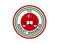 Iğdır’da 3 Hakim ve Savcı Gözaltına Alındı