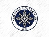 Arü’de Fetö Operasyonu: 8 Tutuklama