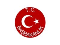 Başbakan Yıldırım Eski Bakanlarla Bir Araya Gelecek