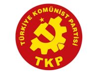 Türkiye Komünist Partili Belediyede Hasat Vakti