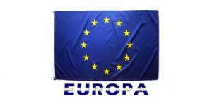 AB'den Osman Kavala Açıklaması