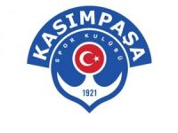 Kasımpaşa, Lokomotiv Tiflis’i 2-1 Mağlup Etti