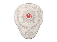 Emniyet Genel Müdürü ve 6 İlin Valisi Değişti