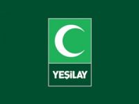 Yeşilay Cemiyeti’nden Eğitim Semineri