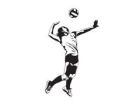 Vakıfbank’tan İlk Maçta 2 Rekor