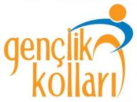 Gençlik Kolları Başkanı'nın Cesedi Bulundu!