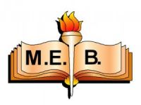 Iğdır’da 7 Memur Açığa Alındı