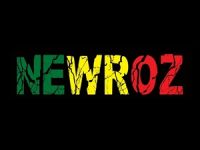 HDP'nin Newroz Afişleri Toplatıldı