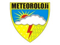 MGM Sitesinde Saatlik Hava Tahminleri