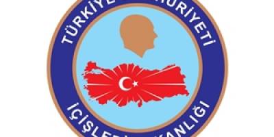 Valilere, 'Eş başkanlık' Suçtur Gereği Yapılsın Talimatı...