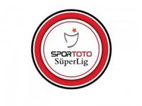 Gençlerbirliği, Trabzonspor Yenişemediler