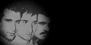 Deniz, Yusuf ve Hüseyin’in İdamına Evet Diyenler