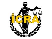 Balıkesirspor’da İcra Memurları Kapıyı Çaldı