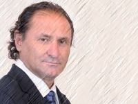 Selçuk Yula, Ölüm Yıl Dönümünde Kabri Başında Anıldı