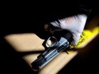 Ağrı’da Arazi Kavgası: 2 Ölü