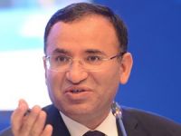 Bozdağ’dan Fetullah Gülen’in İadesi Hakkında Açıklama