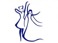 Çıldır Gölü'nde Kafkas Gösterisi