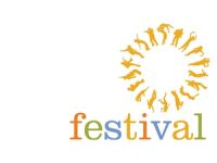 Zeytinli Rock Festivali İçin Binler Edremit’e Akın Ediyor