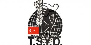 10 Üye Tsyd’den İhraç Edildi