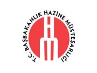 Hazine, 2017’de 133 Milyar Lira Borçlanacak