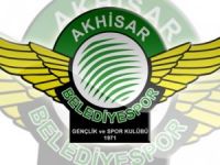 Akhisar Belediyespor’da Tolunay Kafkas İmzaladı