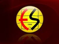 Eskişehirspor, Yarım Asırlık Evine Galibiyetle Veda Etti