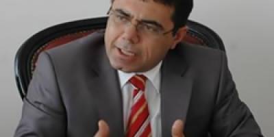 Abamüslüm Güven Hayatını KAYBETTİ