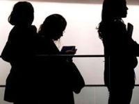 174 Kişilik İş İçin 3 Bin 192 Kişi Başvuru Yaptı