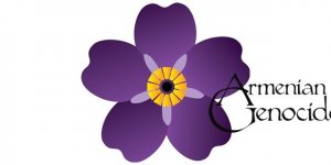 'Ermeni Soykırımı'nın 102. Yıldönümü
