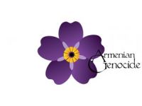 Ermeni Soykırımının 101. Yılı: İnkar Değil Yüzleşme