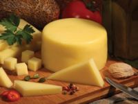 Kars Kaşarı Coğrafi İşaret Aldı