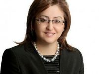 Fatma Şahin’den Provokasyon Uyarısı