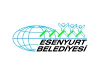 Kadıoğlu'ndan Görüntülere İlişkin Açıklama