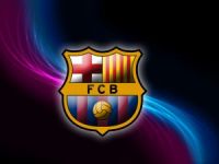 Arda Perdeyi Açtı, Barcelona 3 Golle Kazandı