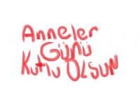 Chp Sarıkamış Teşkilatı Anneleri Unutmadı