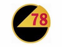 Kars Devrimci 78’liler Derneği’nin 6 Mayıs Açıklaması