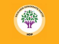Ortak Savunma: Beni Ancak Halkım Sorgulayabilir!