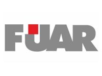 SERKA, Azerbaycan’da Serhat İllerini Tanıttı